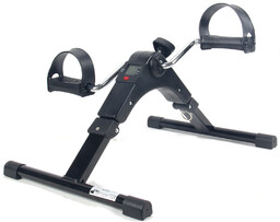 ARmedical rotor rehabilitacyjny składany z licznikiem AR-019 -