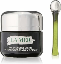 LA MER The Eye Concentrate 15 ml