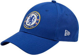 New Era 9FORTY Core Chelsea FC Cap 12360180