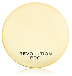 REVOLUTION PRO Translucent Hydra-Matte Setting Powder Puder utrwalający