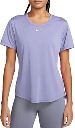 Nike One Dri-fit Koszulka damska