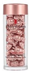 Elizabeth Arden Ceramide Retinol + HPR Ceramide Capsules
