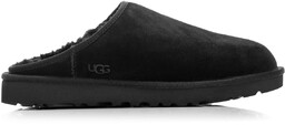 Kapcie męskie UGG Slip On 41