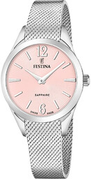 Festina F20076-2