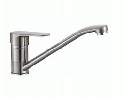 Bateria Zlewozmywakowa Stojąca Pana Inox