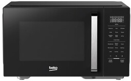 BEKO Kuchenka mikrofalowa MCF26310BAF 900W średnica 28.8 cm