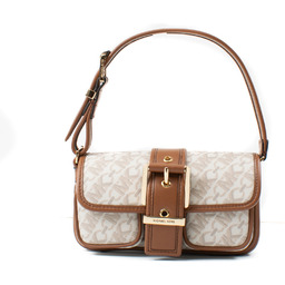 Dodatek MICHAEL KORS 32F4GBAU0BVAN. Torba, Kolor . Kobieta.