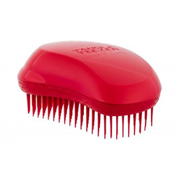 Tangle Teezer Thick & Curly szczotka do włosów