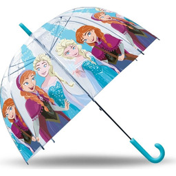 Kraina Lodu Elsa i Anna FR50027
