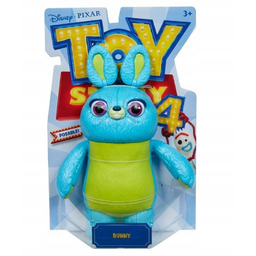 Dziewczęce Zabawki Bajkowe Toy Story 4 Mała Figurka