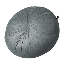 Spod Igły I Nitki Poduszka dekoracyjna 40 cm