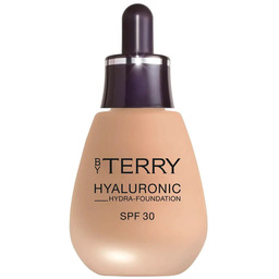 By Terry, Hyaluronic Hydra, Płynny podkład, 100C, SPF