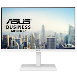 ASUS VA24EQSB-W 60,5 cm (23.8") 1920 x 1080