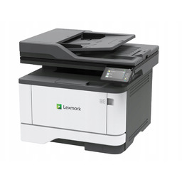 Lexmark MX431adn Mfp High Volt 42ppm