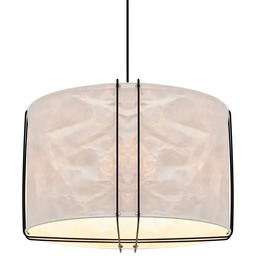 Nordlux Sypialniana lampa wisząca nad łóżko CARDINE 2312423001