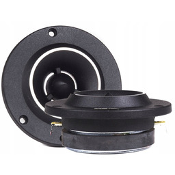 Master Audio BST12/8 głośniki wysokotonowe, impedancja 8 Ohm