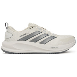 Buty do biegania adidas