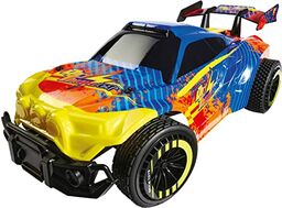 Dickie Toys 201108000 RC Dirt Thunder, RTR