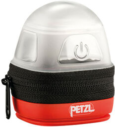 Pokrowiec - lampka kempingowa Petzl Noctilight E093DA00