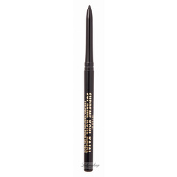 MILANI - Supreme Kohl Kajal Eyeliner - Kredka