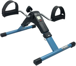 ARmedical rotor rehabilitacyjny składany z licznikiem AR-019 -