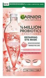 Garnier Skin Naturals 1/2 Million Probiotics Repairing Eye