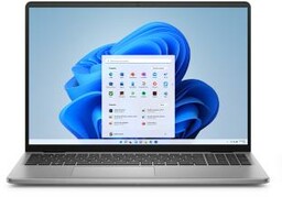 Dell Vostro 5640 16" Core 7 150U 16GB