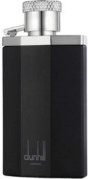 Dunhill Desire Black woda toaletowa 100 ml