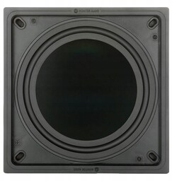 Subwoofer Do Instalacji Monitor Audio IWS-10 150W