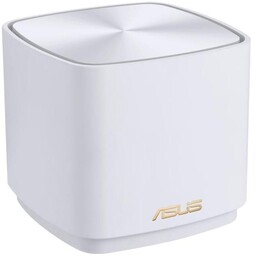 ASUS ZenWiFi AX Mini XD4 Plus (2 pack)