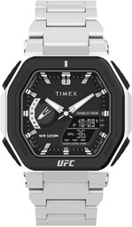 Timex TW2V84600