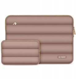 Tech-protect Puffy Pokrowiec Case Do Laptopa 13-14 Cali