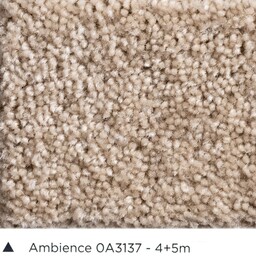 Wykładzina dywanowa AW Ambience 37 (domowa) 5m