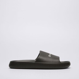 CHAMPION SOFT SLIPPER