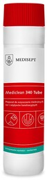 Mediclean 340 Tube 600g 1szt