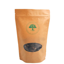 Morele naturalne 1kg, 100% naturalne PREMIUM Spice Tree