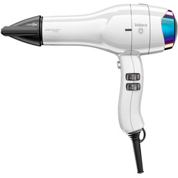 VALERA suszarka epower 2030 eq rc d