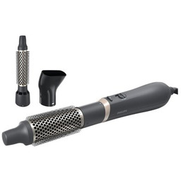 PHILIPS Suszarko-lokówka Seria 3000 BHA301/00 22, 38 mm