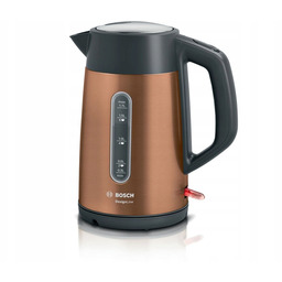 Czajnik Bosch DesignLine TWK4P439