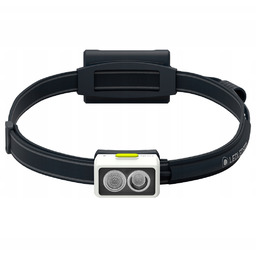 Latarka Czołowa Ledlenser NEO3