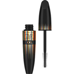 MAX FACTOR_False Lash Effect XXL Mascara wydłużający tusz