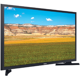 Telewizor Led Samsung UE32T4302A 32" Hd UE32T4302AEXXH Smart