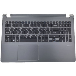 NOWA OBUDOWA KLAWIATURA ACER V5-552 V5-572 V5-573 V7-581