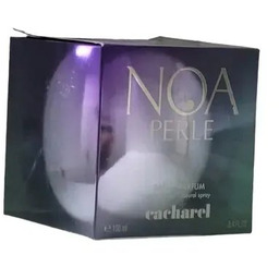 Cacharel Noa Perle 100ml edt