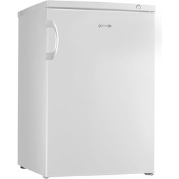 Gorenje F 492 PW zamrażarka / 86 litrów