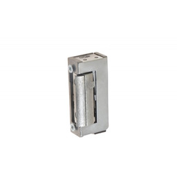 Zaczep elektromagnetyczny R-5 12 V z pamięcią ,