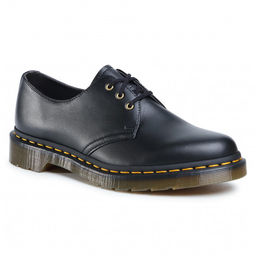 Glany Dr. Martens
