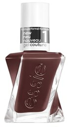essie gel couture by essie Lakier do paznokci