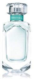 Tiffany & Co. Tiffany Woda perfumowana 75 ml