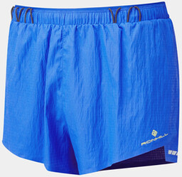 RONHILL Spodenki do biegania męskie TECH RACE SHORTS